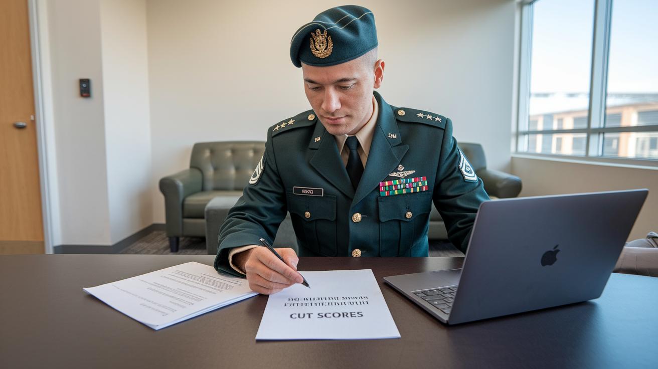 img-5.jpg