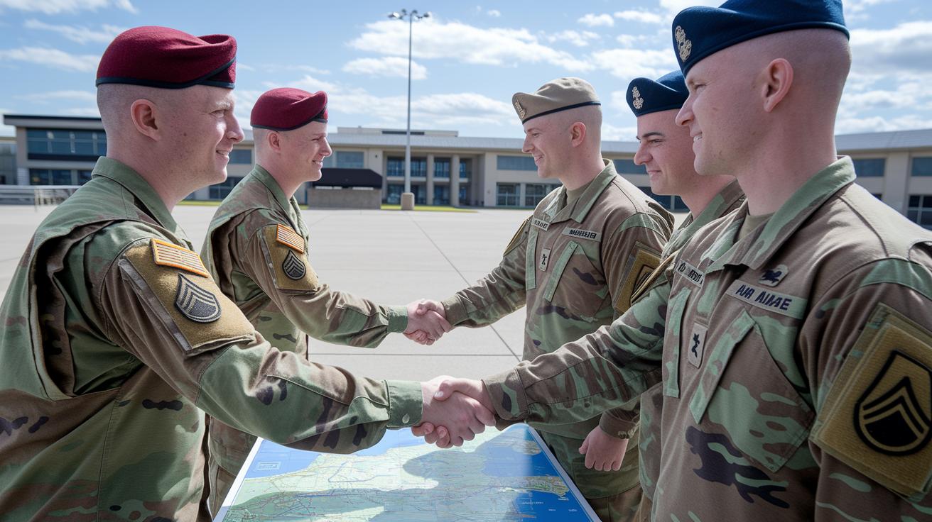 All Branches Are Soldiers ,  Know the Difference and Respect the Roles.jpg