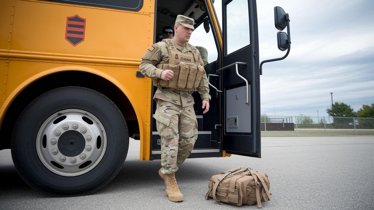 Boot Camp Begins Where I Becomes We.jpg