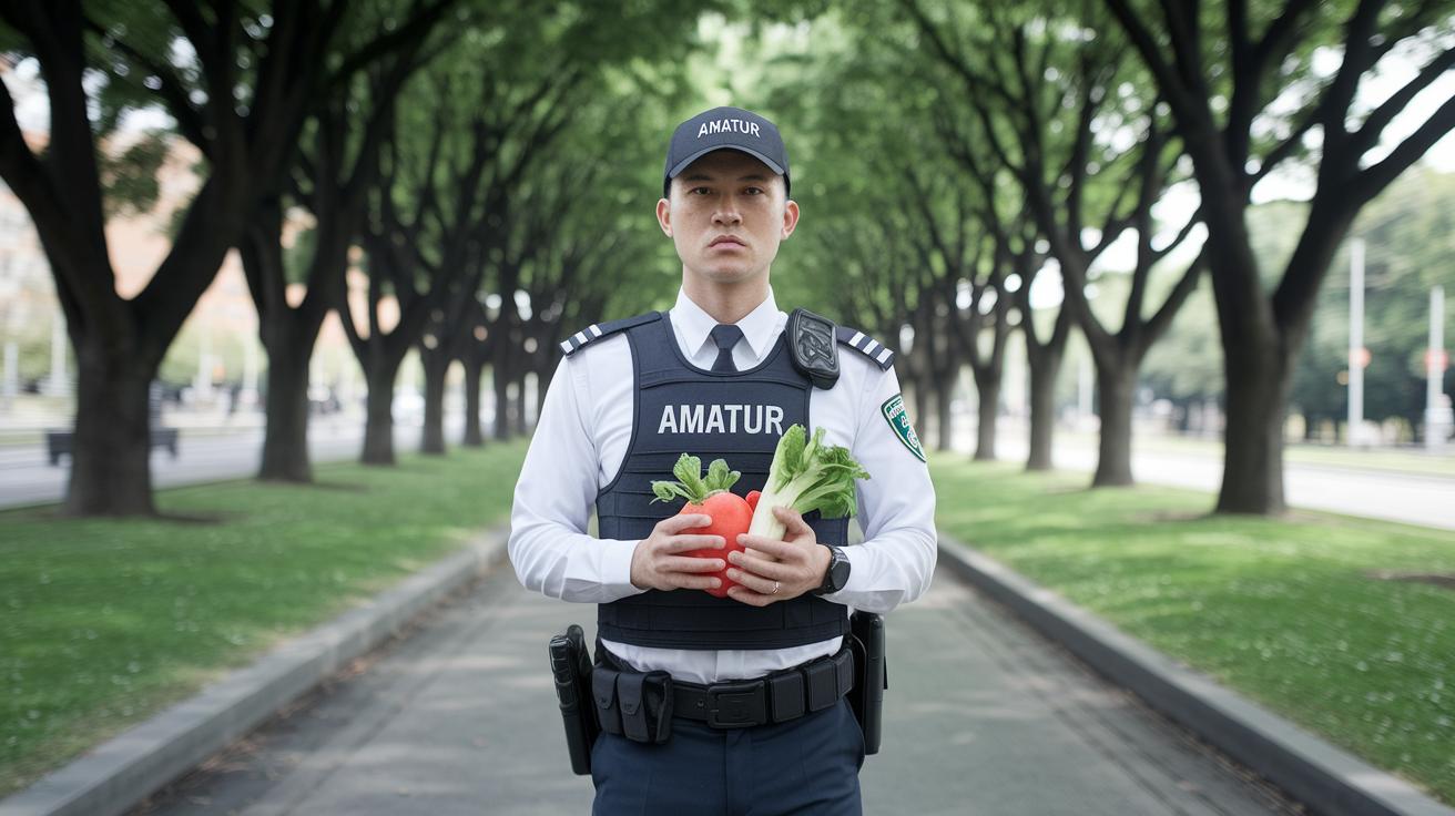 Diet and Movement ,  Vegetables First, Running Over Excessive Gym Time.jpg