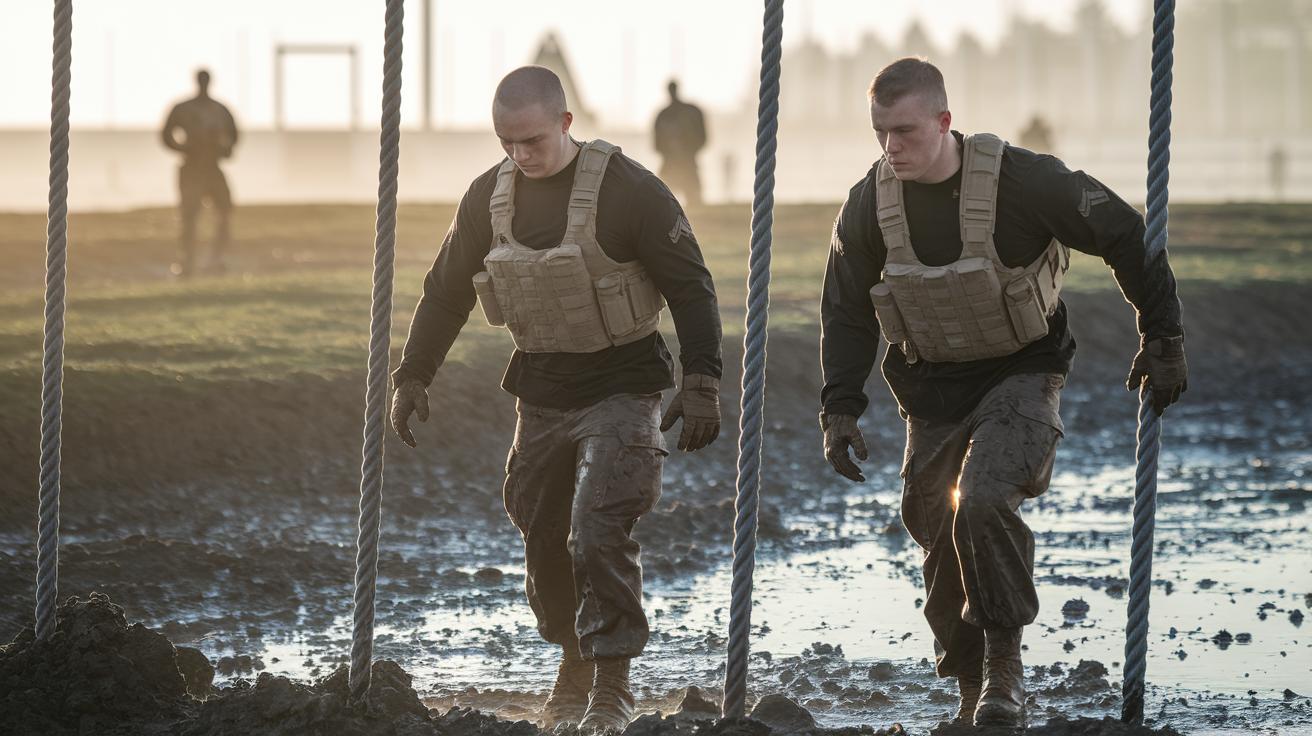 Forming the Body PT, Conditioning, and Obstacles.jpg