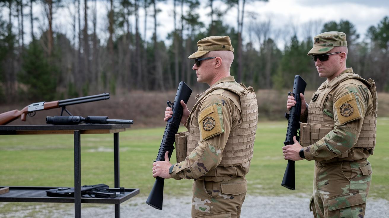 Guard Training Isnt One-Size-Fits-All.jpg