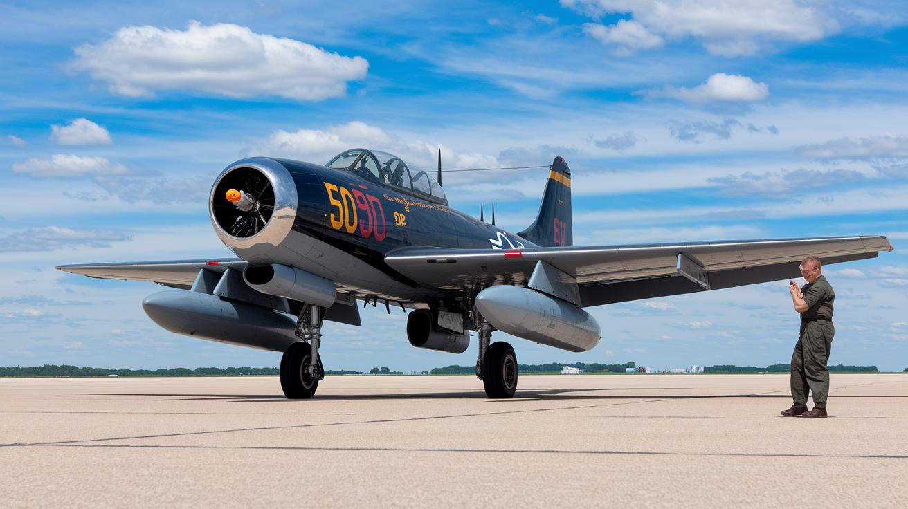 Ice Cream in the Sky F-4 Corsairs  Ammo-Can Churns.jpg