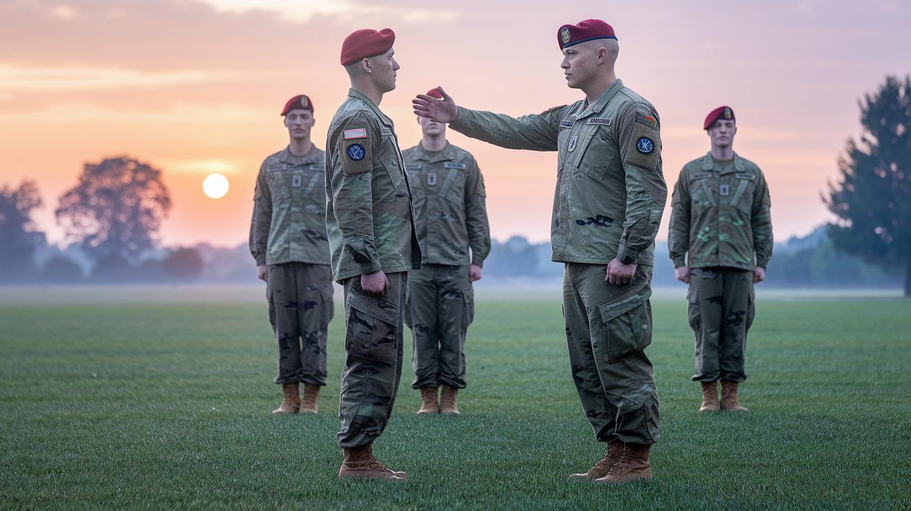 Instill discipline during the storming phase.jpg