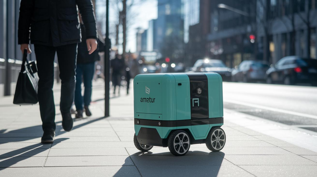 $MBOT ,  Mobile robotics  autonomous ground systems.jpg