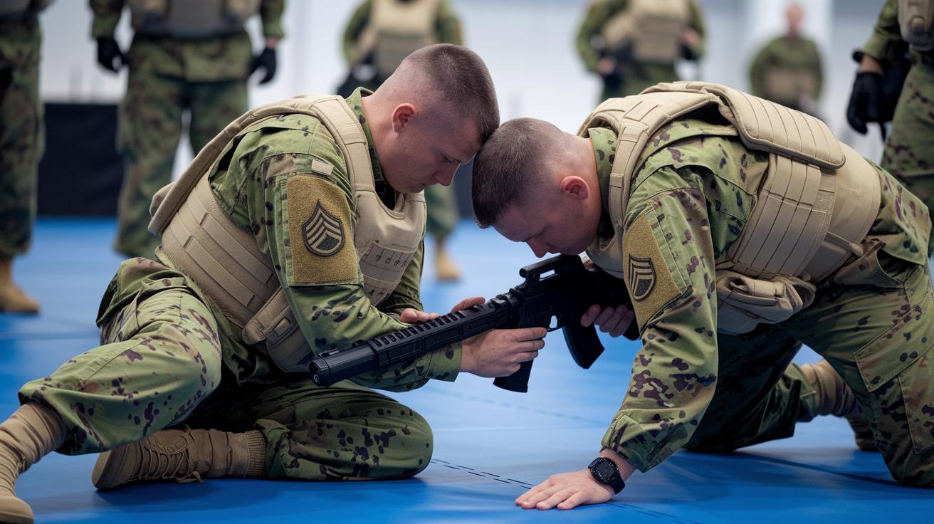 MCMAP Martial Arts, Discipline, and Leadership.jpg