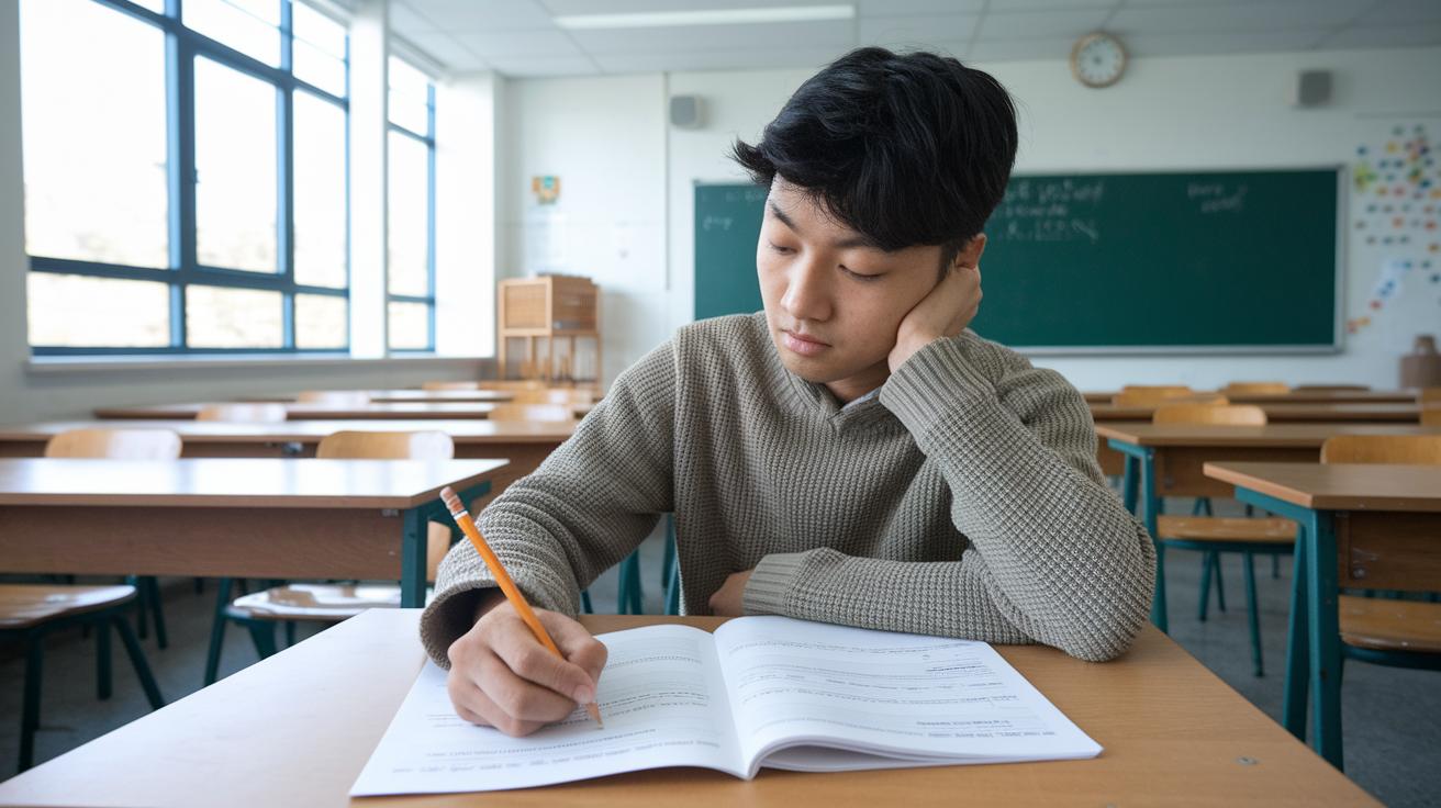 Official Answer C , Why That Choice Fits and How to Practice.jpg