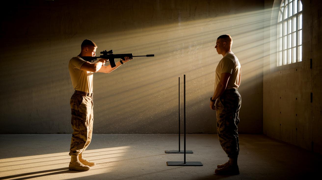Rifle Training Marksmanship, Safety, and Confidence.jpg