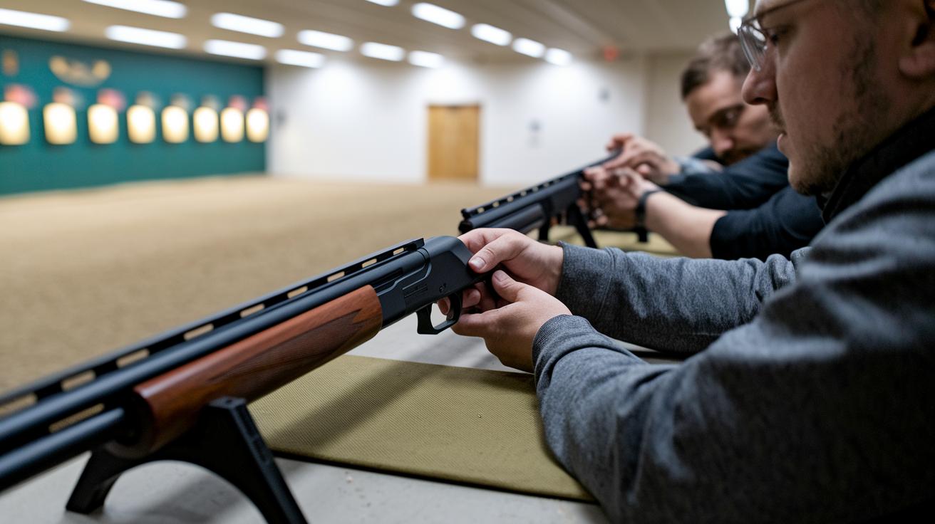 Shotgun Basics Where Confusion Happens.jpg