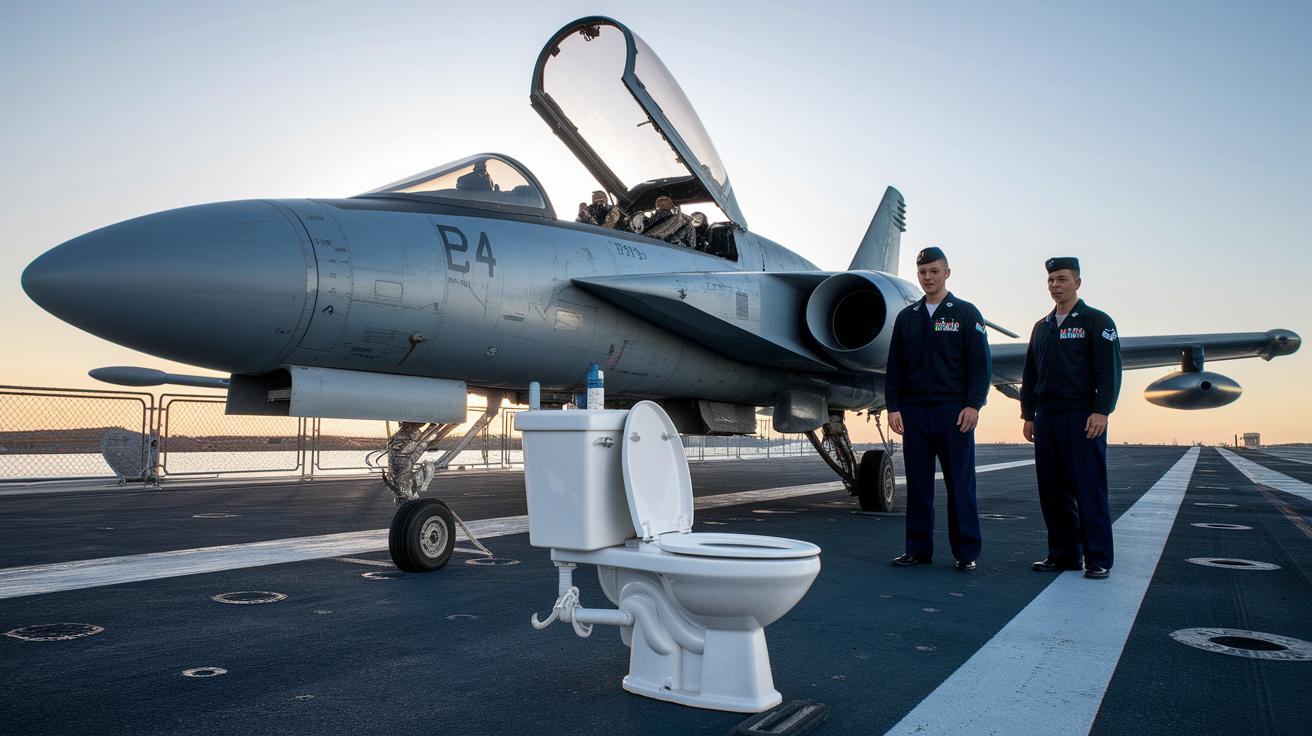 The Toilet Bomb Carrier Prank Almost Beyond Belief.jpg