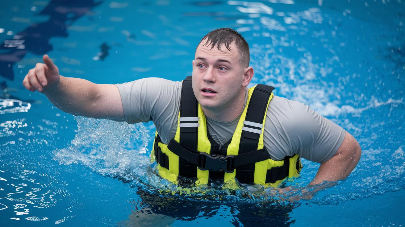 Water Survival and Confidence Earning Your Stripes in the Pool.jpg