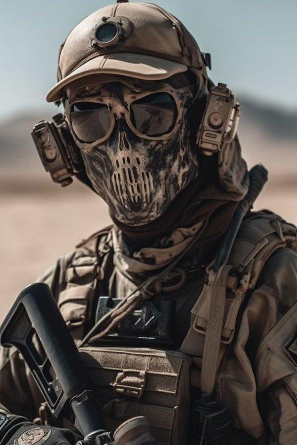 What Special Forces Operators Do Core Mission Sets.jpg