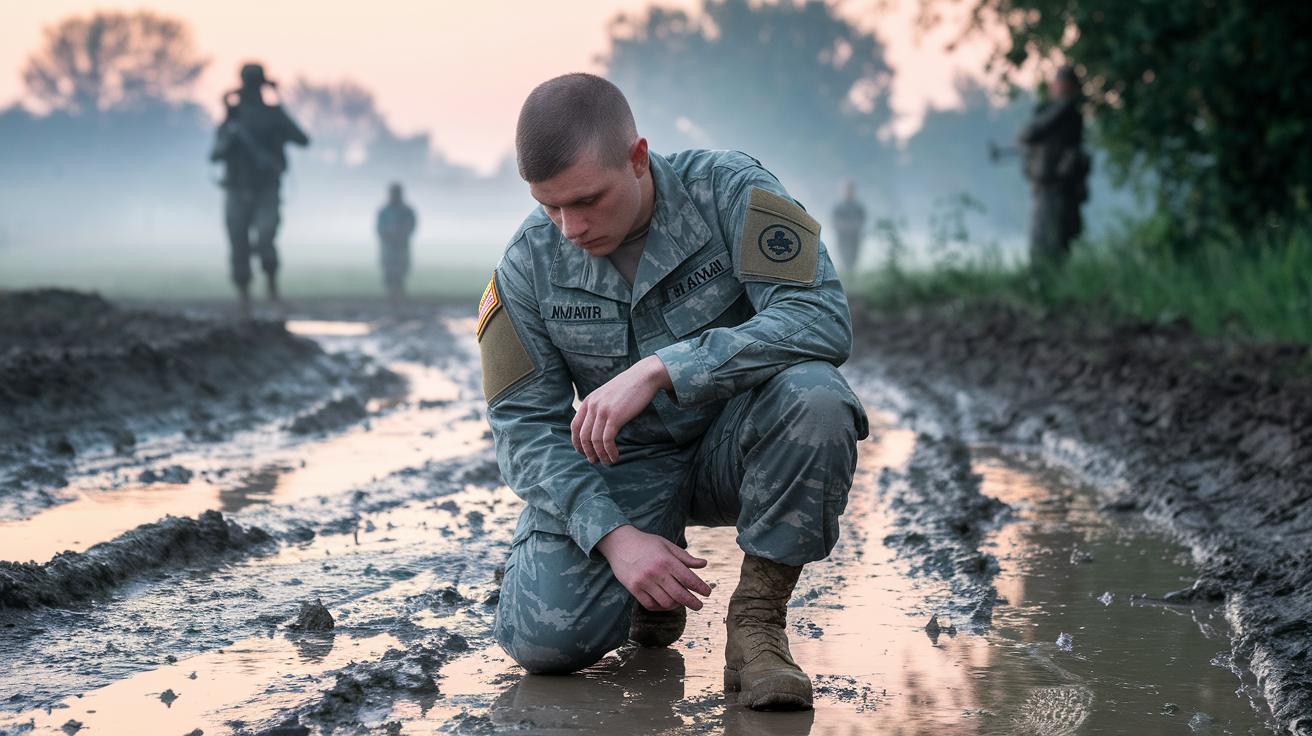 Why I Disagree with Pete Hegseth on Boot Camp Hazing.jpg