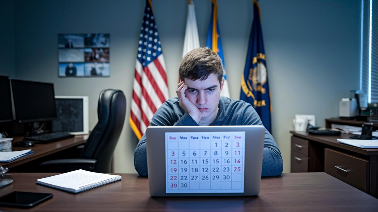 img-3.jpg